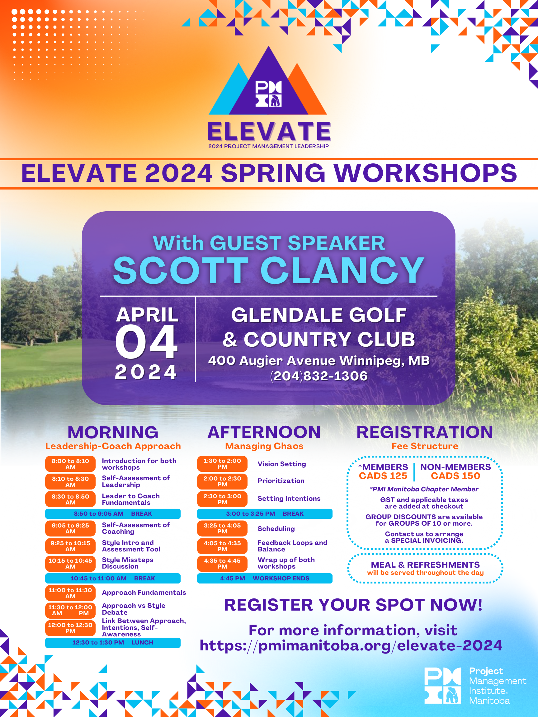 Elevate-2024---Poster-(18x24)_1.png